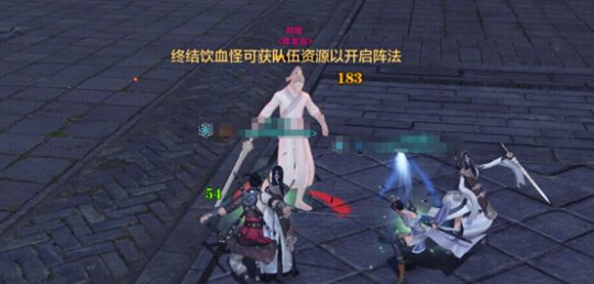 �쵶��ս����������