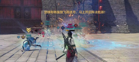 �쵶��ս����������