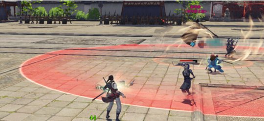 �쵶��ս����������