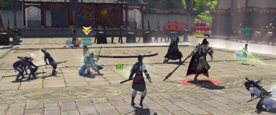 �쵶��ս����������