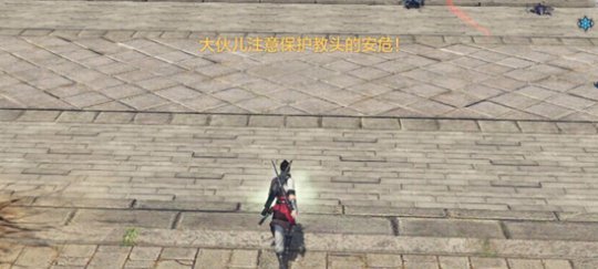 �쵶��ս����������