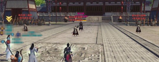 �쵶��ս����������