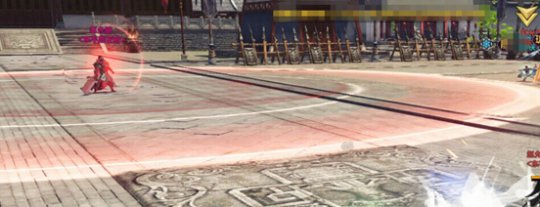 �쵶��ս����������