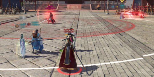 �쵶��ս����������