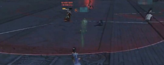 �쵶��ս����������