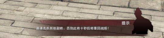 �쵶��ս����������