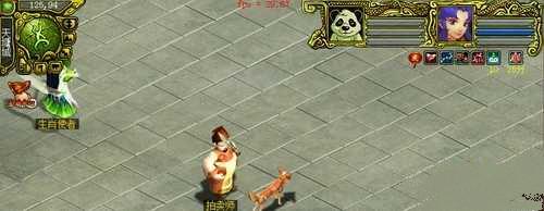 �ʵ��������õ��һ����ָ������