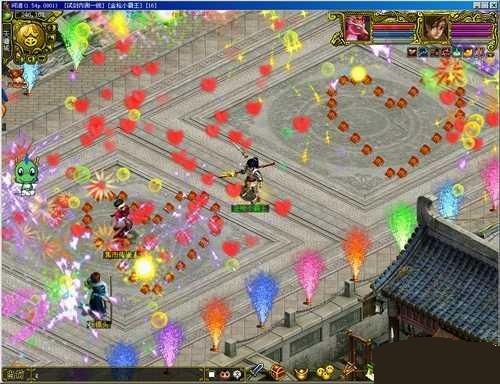 �ʵ���������۷�ʢ������ �۷�ʢ��������