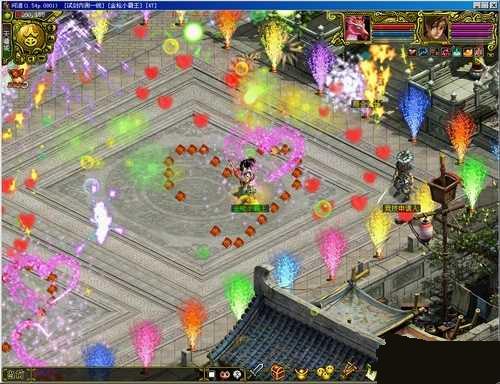 �ʵ���������۷�ʢ������ �۷�ʢ��������