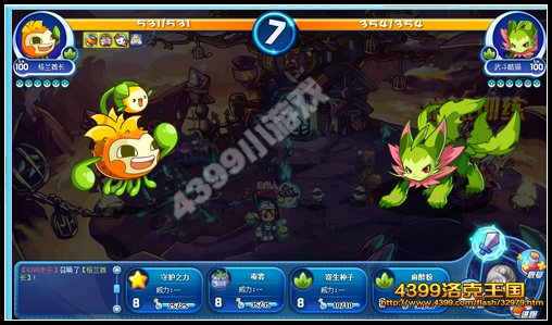 �����������ѵ��