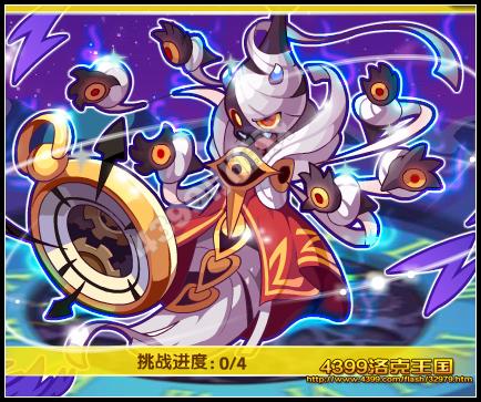 �����������ѵ��