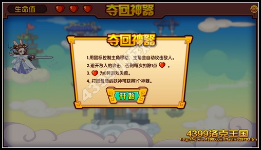 �������������� �ٻ���ǧ��