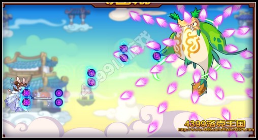 ��������������