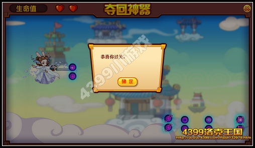 ��������ٻ���ǧ��