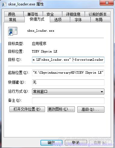 www.jb51.net