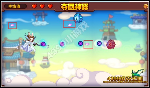 �������������� �ٻ���ǧ��