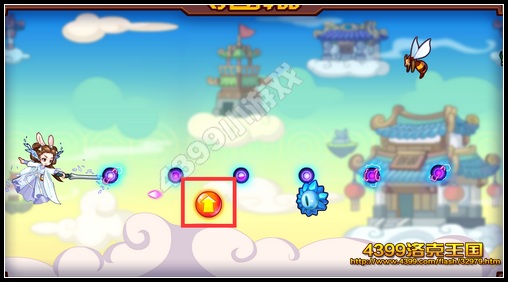 ��������������