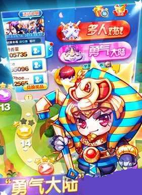 ������ܰ������ϳ齱�صü��ɹ���