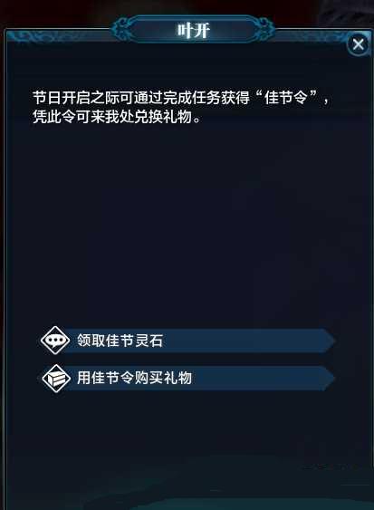 �������µ������ǰ�������������������̹���