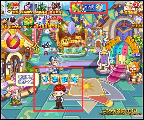 ���������������Ҷ����ʲô�� ��ô��