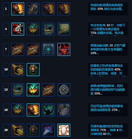 ǿ��Ů�� �籩Ӣ�۳���������ɣ櫹���