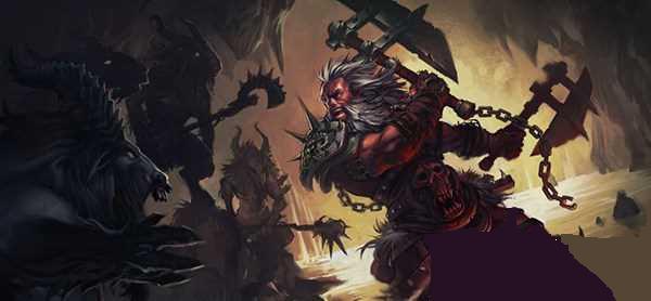 �����ƻ���3��71��Ѫ����Ұ���˹�����ϸ����