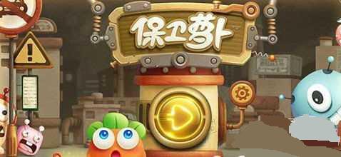 �����ܲ�3���������� �����ܲ�3�����빥��