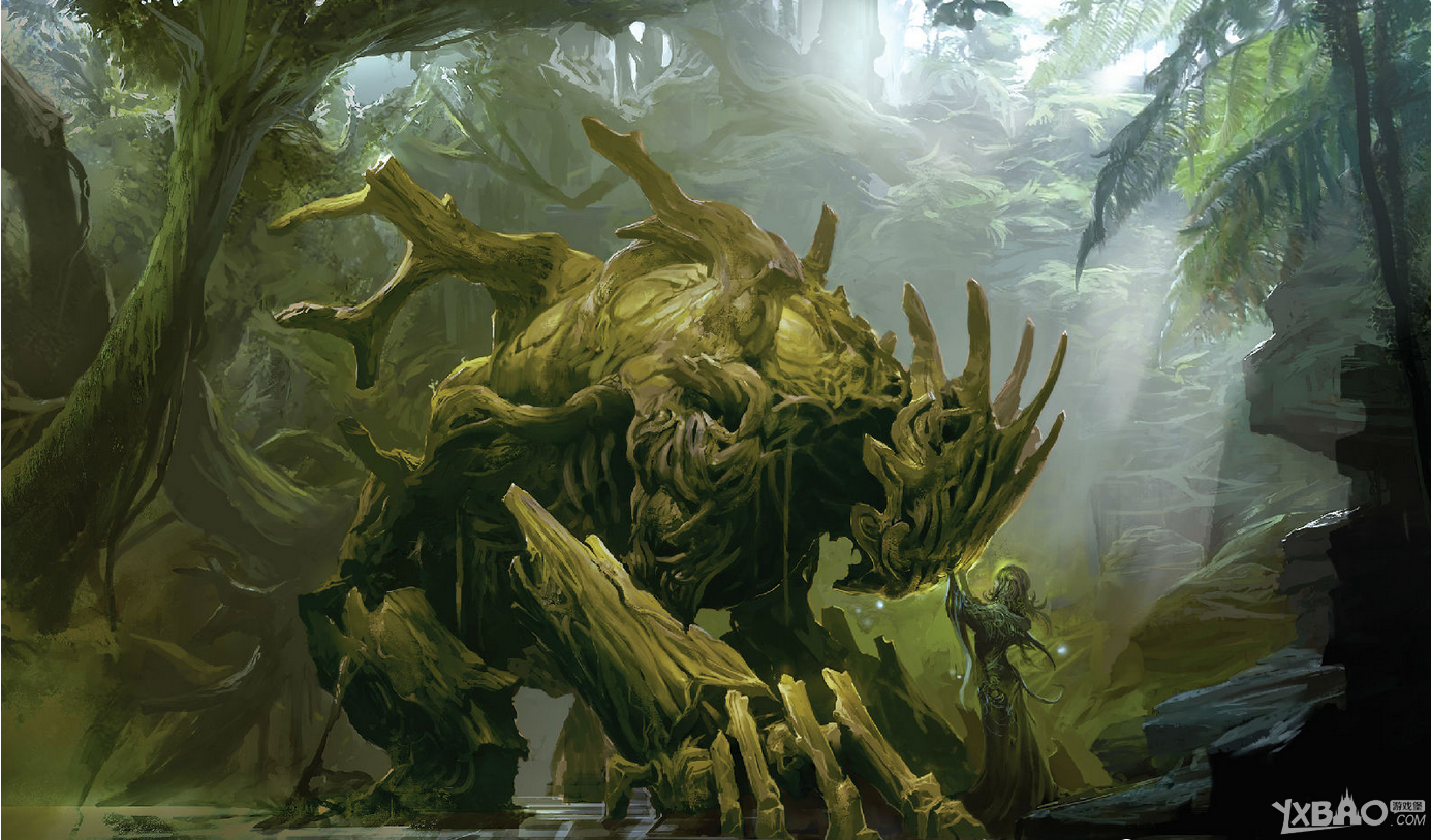 ����ս2��2015����