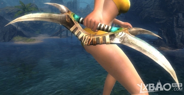 ����ս2��2015����