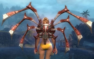 ����ս2��2015����