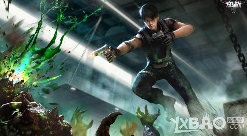 ����ս���������������ǩ���ô�