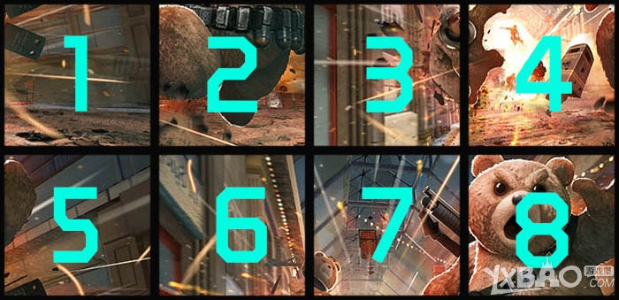 ����ս��ƴ����ƴ������ƴͼ���¾����°汾