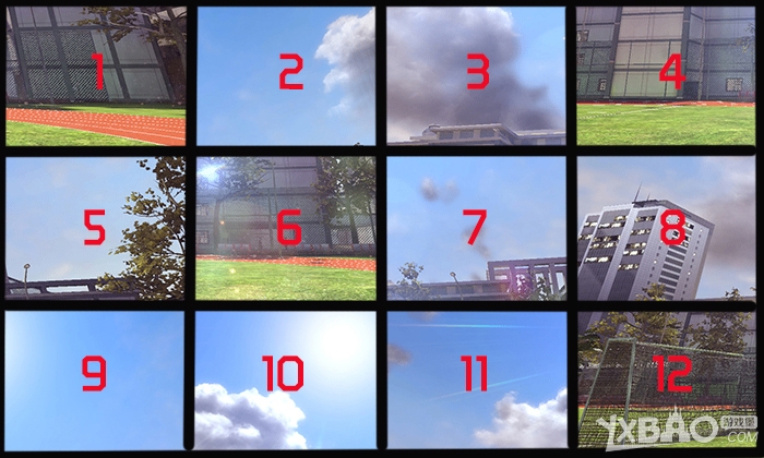 ����ս��ƴ����ƴ������ƴͼ���¾����°汾