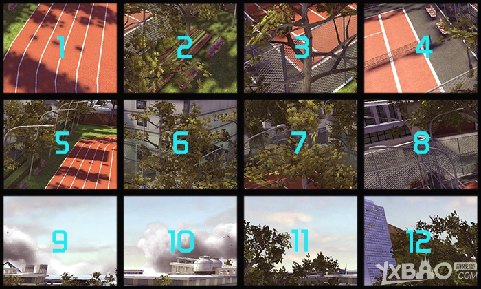 ����ս��ƴ����ƴ������ƴͼ���¾����°汾