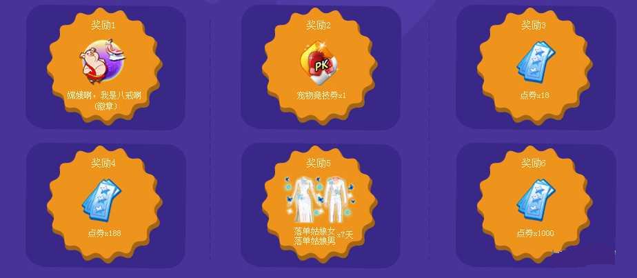 QQ����޴�߻����±����ַ��Ʒ����