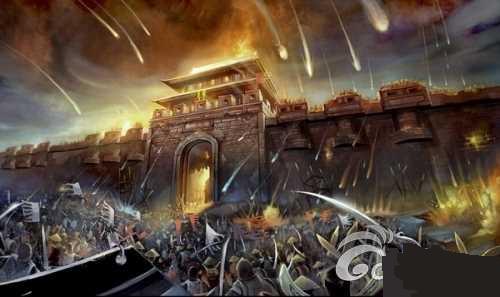 ��Ѫ�����ֻ����л�ϵͳ����