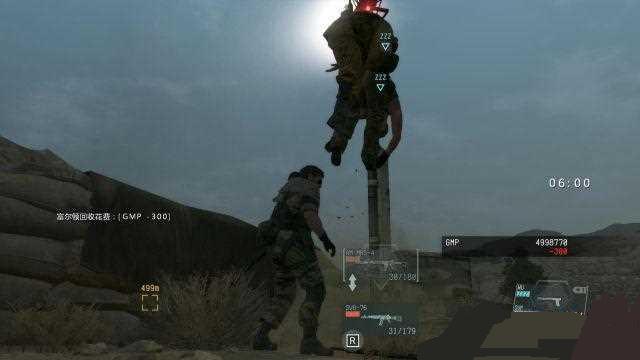 �Ͻ�װ��5��ʹfob����װ������ѡ����