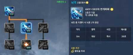 ���麫��9���齣ʿ���ܵ�������