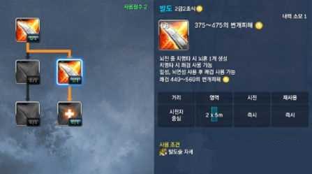 ���麫��9���齣ʿ���ܵ�������