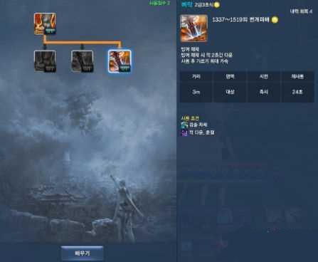 ���麫��9���齣ʿ���ܵ�������