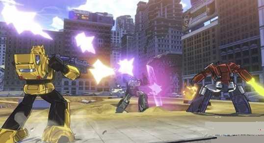 ���ν�ջ�������Ҫ����� �������һ��