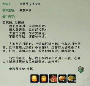 www.jb51.net
