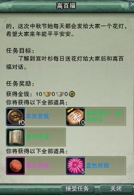 www.jb51.net