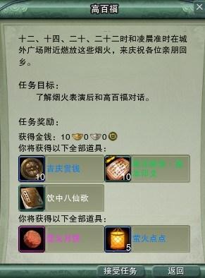 www.jb51.net