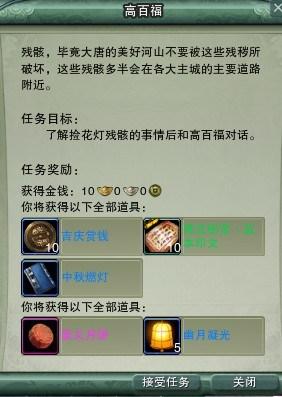 www.jb51.net
