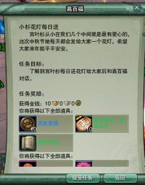 www.jb51.net
