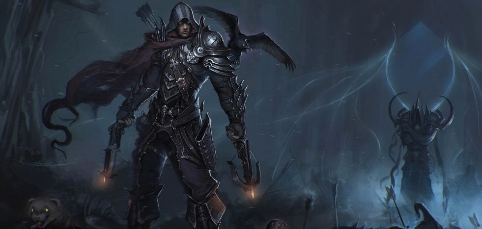 ����3������ħ��Я��Ԫ�ؽ�ʱ�Ĺ�����������