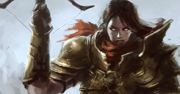 相辅相成!数据模拟例证伏击与箭袋的实际收益