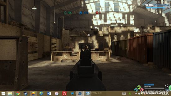 www.jb51.net