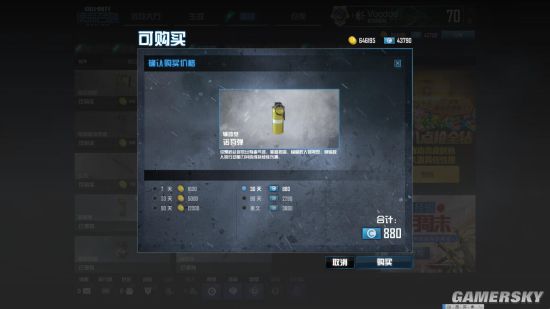 www.jb51.net